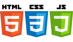 HTML5_CSS_JavaScript