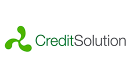 Credit Solution