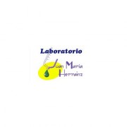Laboratorio J.M. Herrainz