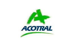 Acotral