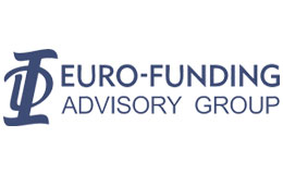 Euro Funding