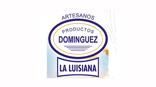 Productos Dominguez