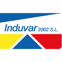 Induvar 2002 SL
