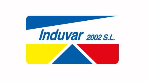 Induvar