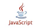 desarrollo web javascript