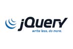 desarrollo web jquery