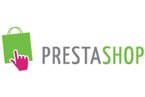 desarrollo web prestashop