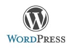 desarrollo web wordpress