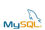 Base de datos Mysql