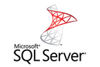 Base de datos SQL Server