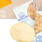 Productos de Écija banner para el blog