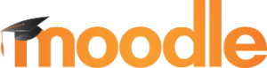 Moodle Logotipo