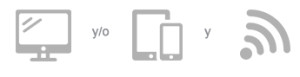 Qué necesitas para Moodle