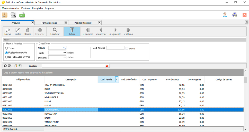 gestioncloud-is