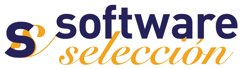 Software Selección